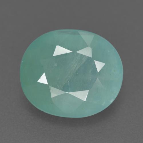 Colored Gemstones