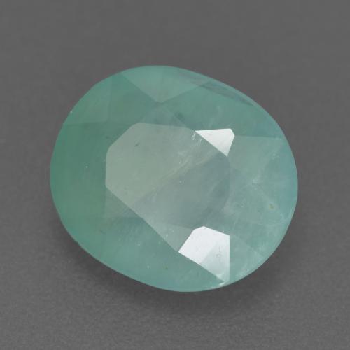 Colored Gemstones