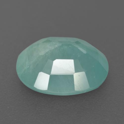 Colored Gemstones