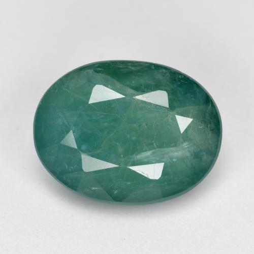 Colored Gemstones