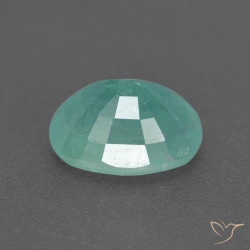 Colored Gemstones