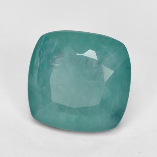 Colored Gemstones