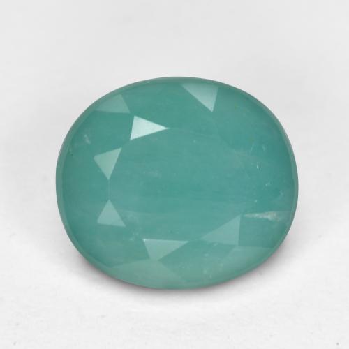 Colored Gemstones