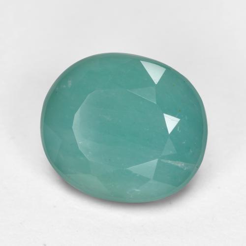 Colored Gemstones