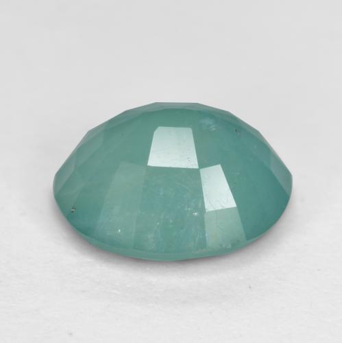 Colored Gemstones