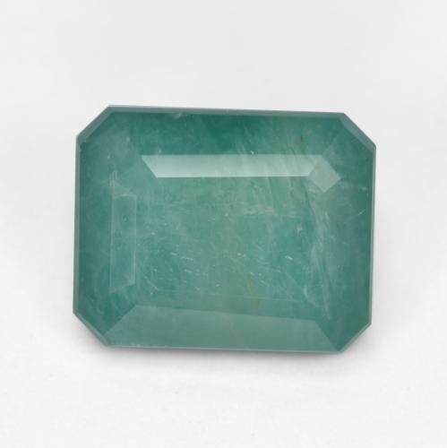 Colored Gemstones