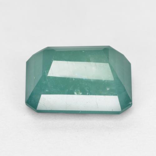 Colored Gemstones