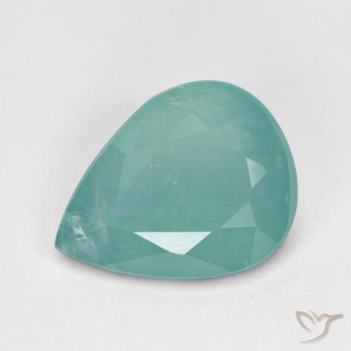 Colored Gemstones