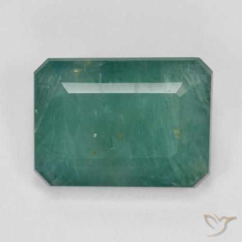 Colored Gemstones