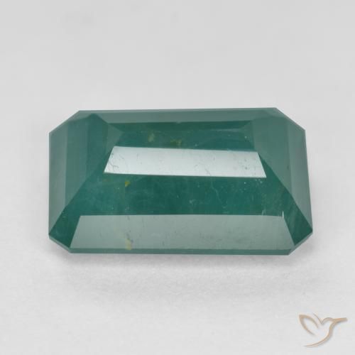 Colored Gemstones