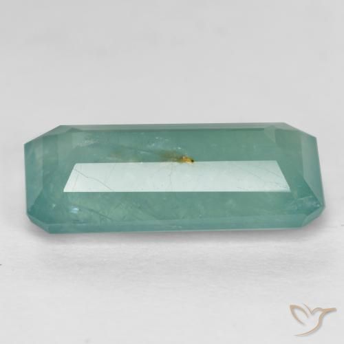Colored Gemstones