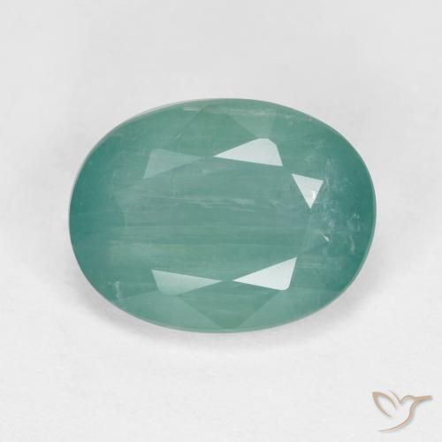 Colored Gemstones