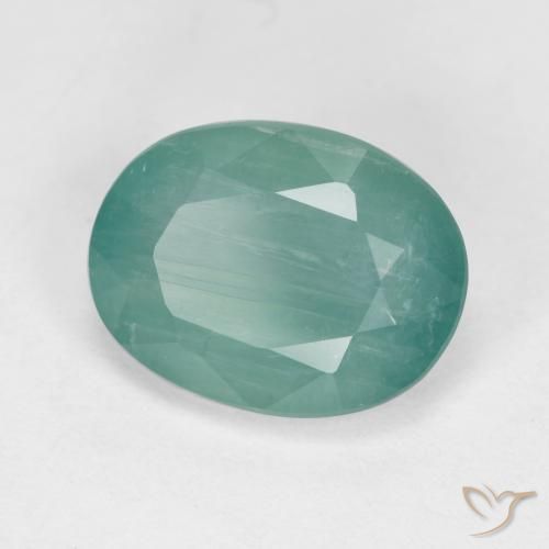 Colored Gemstones