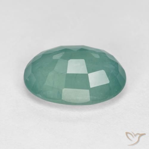 Colored Gemstones