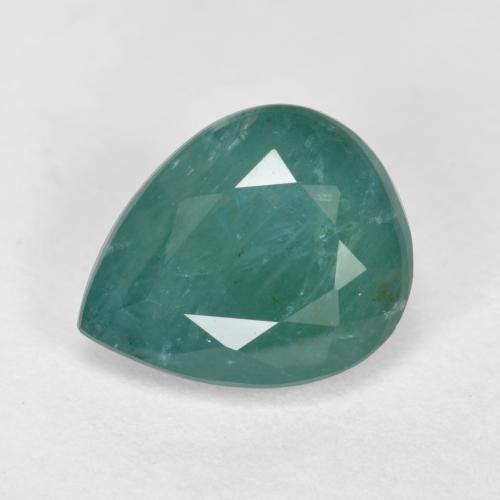 Colored Gemstones