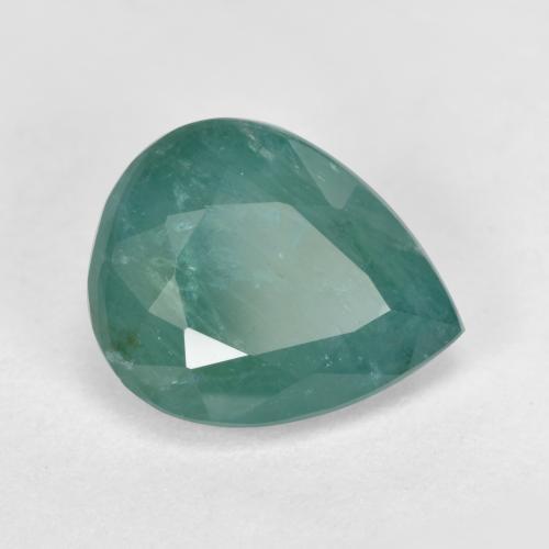 Colored Gemstones