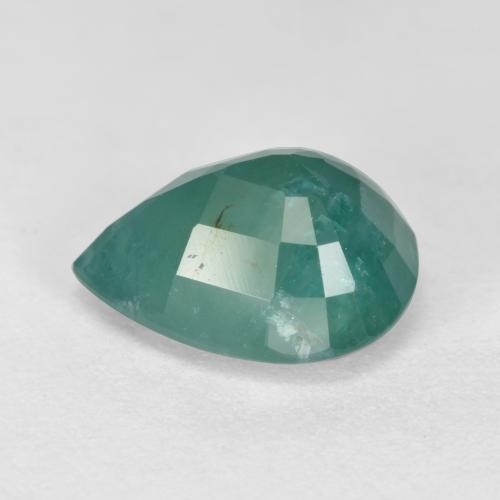 Colored Gemstones