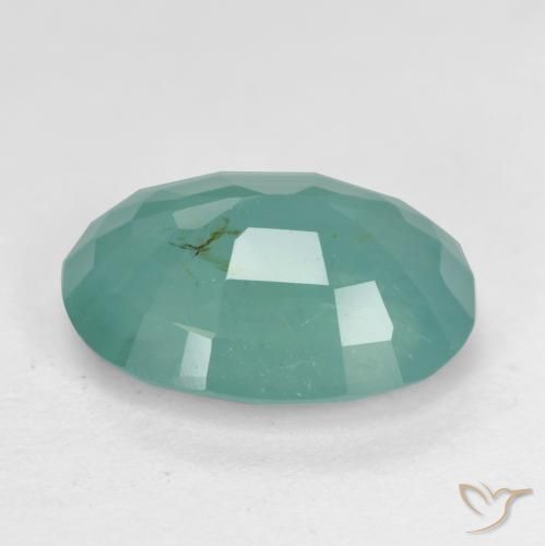 Colored Gemstones