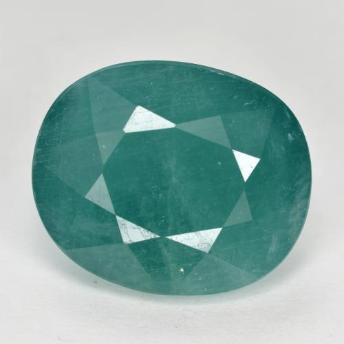 Colored Gemstones