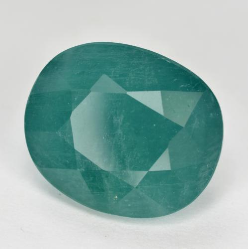 Colored Gemstones
