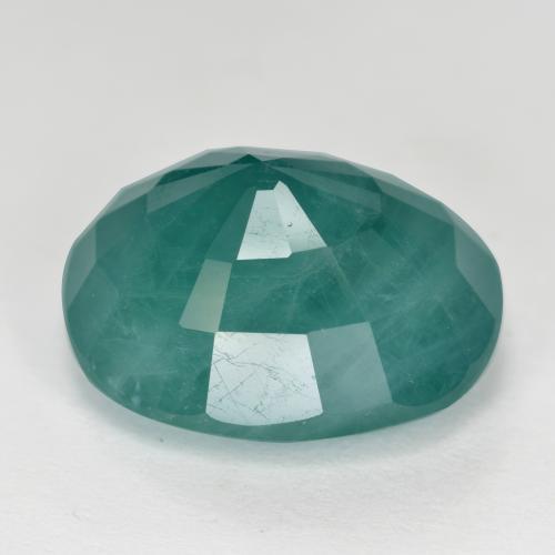 Colored Gemstones