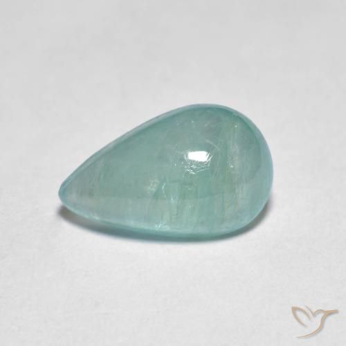 Colored Gemstones