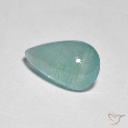 Colored Gemstones