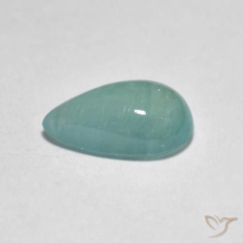 Colored Gemstones