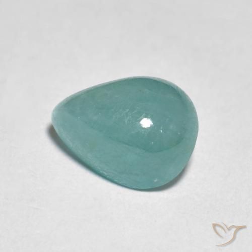 Colored Gemstones