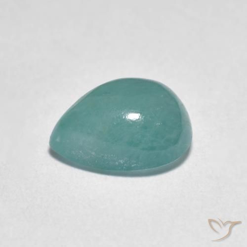 Colored Gemstones