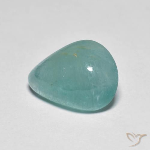 Colored Gemstones
