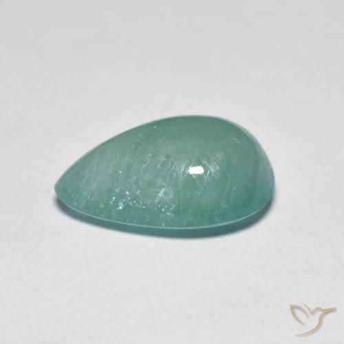 Colored Gemstones