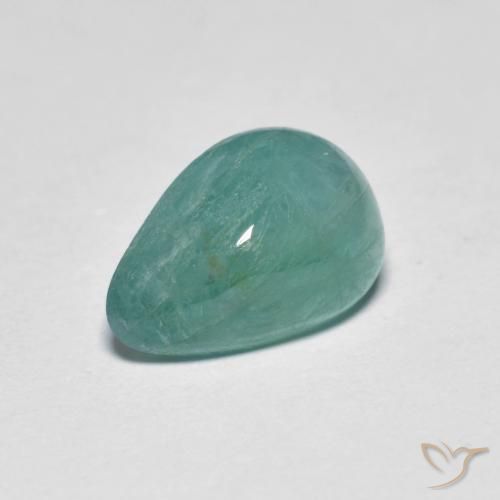 Colored Gemstones