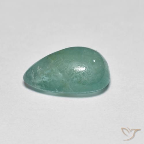 Colored Gemstones