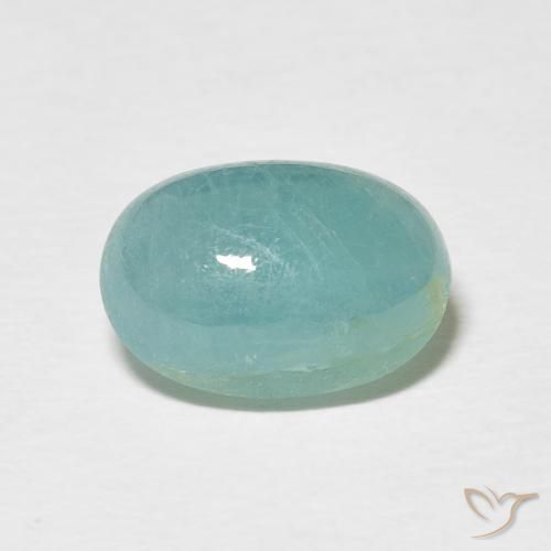 Colored Gemstones