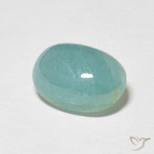 Colored Gemstones