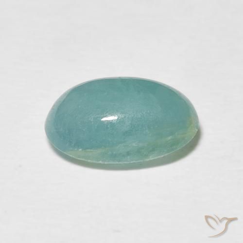 Colored Gemstones