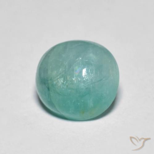 Colored Gemstones