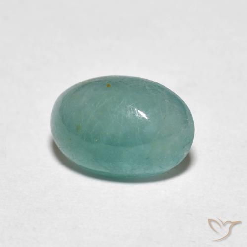 Colored Gemstones