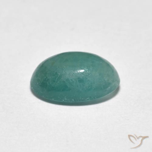 Colored Gemstones