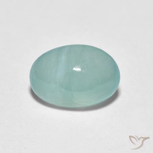 Colored Gemstones