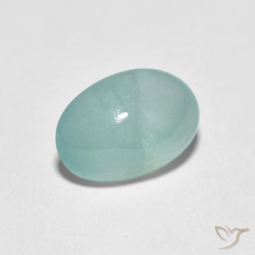 Colored Gemstones
