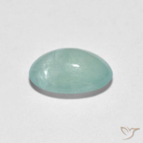 Colored Gemstones