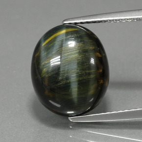 hawk eye gem hawk eye gem