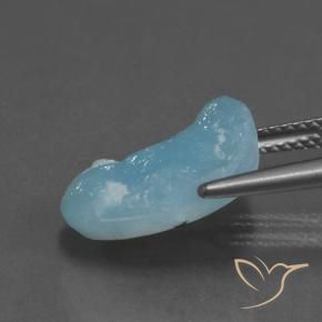 Colored Gemstones