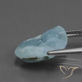 Colored Gemstones