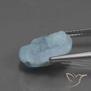 Colored Gemstones