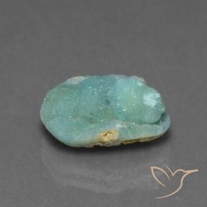 Colored Gemstones