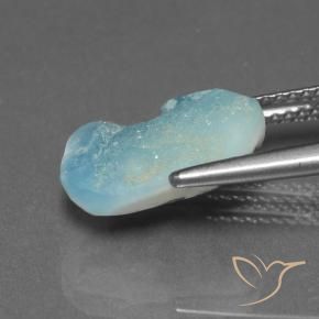 Colored Gemstones