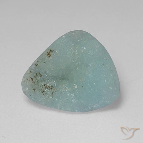Colored Gemstones